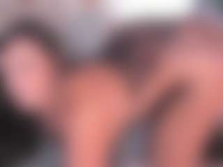 Live cam show with jessica-stonne - Tease on StripNow