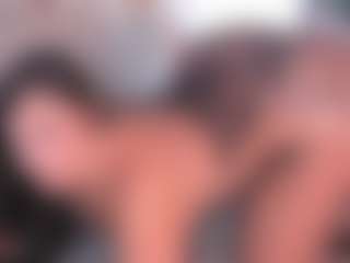 jessica-stonne's Live Sex Cam Show