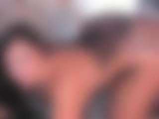 jessica-stonne's Live Sex Cam Show
