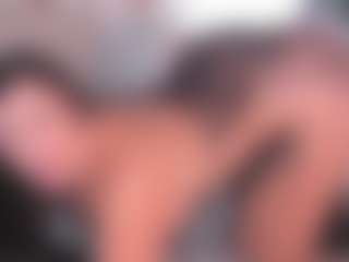 jessica-stonne's Live Sex Cam Show