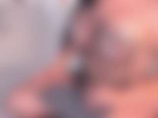 jessica-stonne's Live Sex Cam Show
