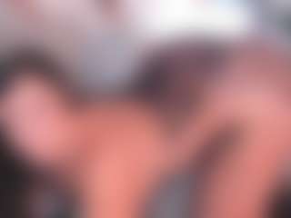 jessica-stonne's Live Sex Cam Show