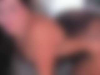 jessica-stonne's Live Sex Cam Show
