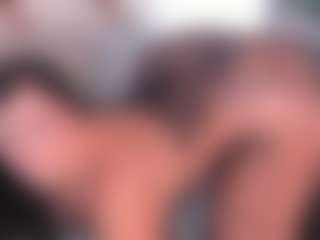 jessica-stonne's Live Sex Cam Show