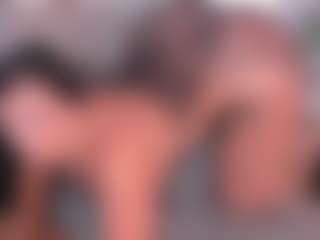 jessica-stonne's Live Sex Cam Show