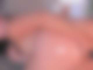 jessica-stonne's Live Sex Cam Show