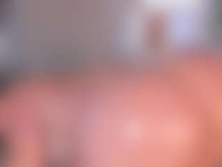 jessica-stonne's Live Sex Cam Show