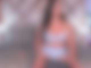 jessica-stonne's Live Sex Cam Show