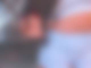 jessica-stonne's Live Sex Cam Show