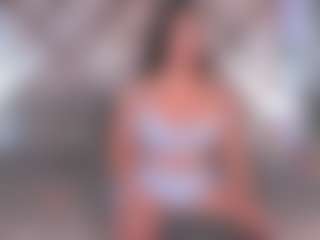 jessica-stonne's Live Sex Cam Show