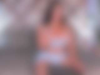 jessica-stonne's Live Sex Cam Show