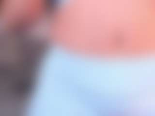 jessica-stonne's Live Sex Cam Show