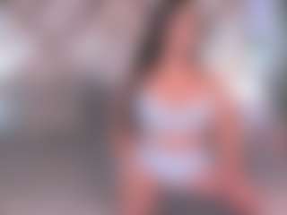 jessica-stonne's Live Sex Cam Show