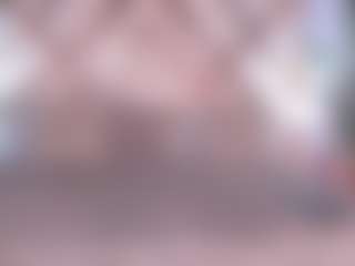 Live cam show with jessica-stonne - Tease on dropp.cam