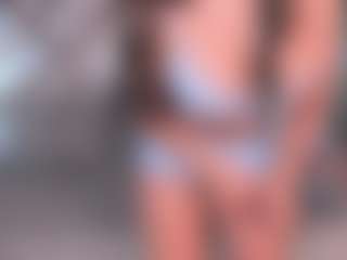 Live cam show with jessica-stonne - Handjob on dropp.cam