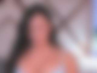 jessica-stonne's Live Sex Cam Show