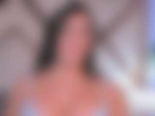 jessica-stonne's Live Sex Cam Show