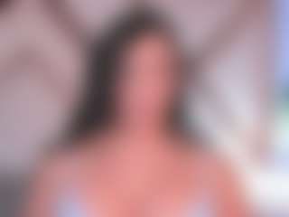jessica-stonne's Live Sex Cam Show