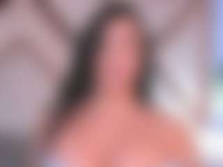 jessica-stonne's Live Sex Cam Show