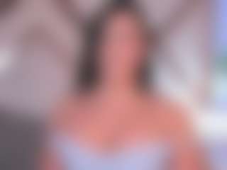 Live cam show with jessica-stonne - Big Tits on Camsoda