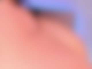 Live cam show with jessica-stonne - Big Tits Latina on Camsoda | colombia