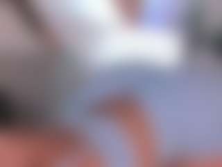 Live cam show with jessica-stonne - Brown Eyes Toys on dropp.cam