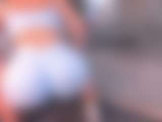 jessica-stonne's Live Sex Cam Show