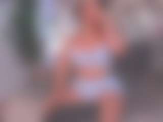 jessica-stonne's Live Sex Cam Show