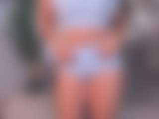 jessica-stonne's Live Sex Cam Show