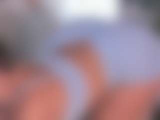 Show Live Sex Cam jessica-stonne