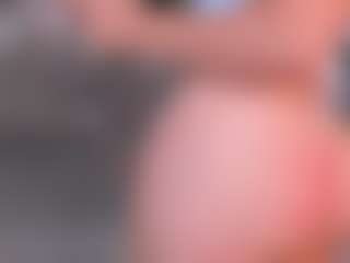 jessica-stonne's Live Sex Cam Show