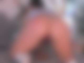 jessica-stonne's Live Sex Cam Show