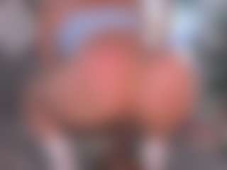 jessica-stonne's Live Sex Cam Show
