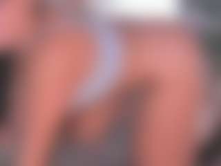 jessica-stonne's Live Sex Cam Show