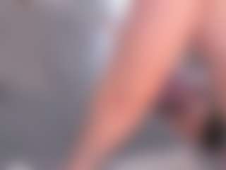 jessica-stonne's Live Sex Cam Show