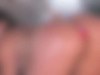 jessica-stonne's Live Sex Cam Show