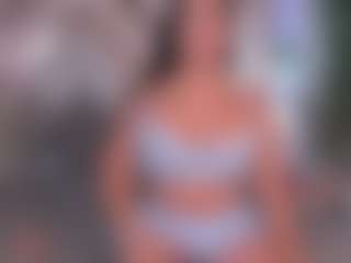 jessica-stonne's Live Sex Cam Show