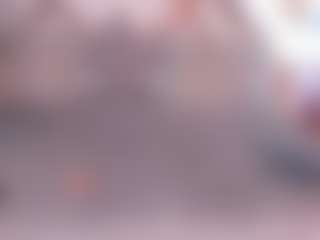jessica-stonne's Live Sex Cam Show
