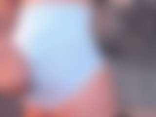 jessica-stonne's Live Sex Cam Show