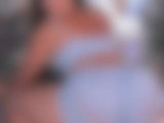 jessica-stonne's Live Sex Cam Show