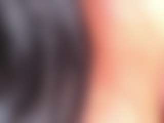 jessica-stonne's Live Sex Cam Show