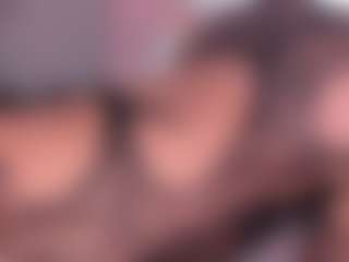 jessica-stonne's Live Sex Cam Show
