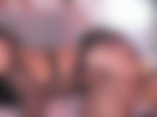 jessica-stonne's Live Sex Cam Show