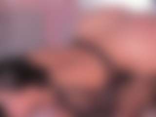 jessica-stonne's Live Sex Cam Show