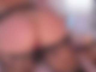 jessica-stonne's Live Sex Cam Show