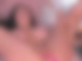 jessica-stonne's Live Sex Cam Show