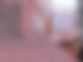 jessica-stonne's Live Sex Cam Show