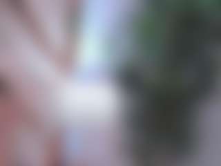 jessica-stonne's Live Sex Cam Show