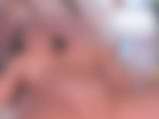 jessica-stonne's Live Sex Cam Show