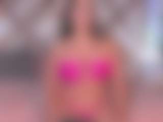jessica-stonne's Live Sex Cam Show